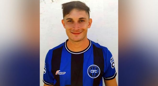 Cariri Football Club terá reforços para pegar o Maracanã