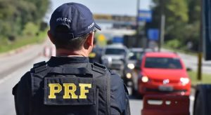 Feriado de Corpus Christi terá operação policial nas rodovias federais do Ceará