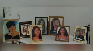 Série de assassinatos de mulheres no Cariri completa 20 anos e alguns dos casos até hoje não foram julgados