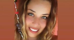 Mulher que desapareceu em Caucaia no último sábado é encontrada