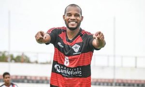 Missão Velhense Olávio é o destaque cearense na Série D do Campeonato Brasileiro