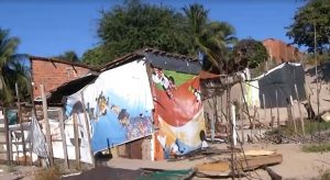 Mais de 60 mil pessoas entraram em situação de pobreza ou pobreza extrema no Ceará