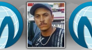 Crediarista juazeirense é preso para responder por tráfico de drogas em Assaré