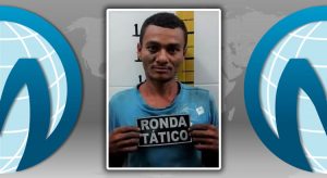 Morto a tiros em Juazeiro acusado de matar um há 13 anos no Frei Damião