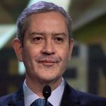 Presidente da CBF é denunciado por assédio sexual e moral por uma funcionária