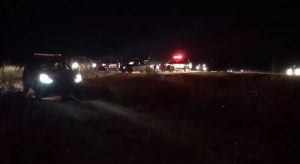 Operação da Polícia Civil prende 17 suspeitos de homicídios em Sobral