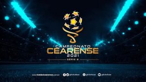Campeonato Cearense Série B