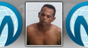 “Cigarrinha” é morto a tiros em Juazeiro quatro anos após tentar matar um casal
