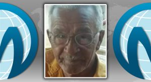 Idoso de quase 90 anos morre afogado em Várzea Alegre ao tomar banho num açude