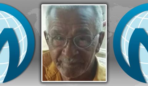 Idoso de quase 90 anos morre afogado em Várzea Alegre ao tomar banho num açude