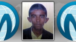 Morto a tiros em Crato jovem que usava tornozeleira no primeiro homicídio do mês no Cariri