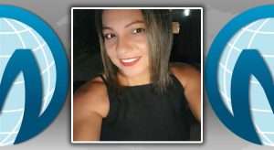 Garota morre em Brejo Santo após cair de sua moto na BR-116