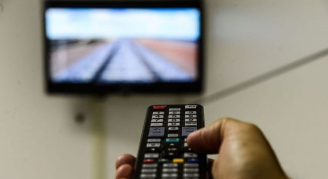 Ministério da Justiça começa a rever classificação etária de produtos culturais