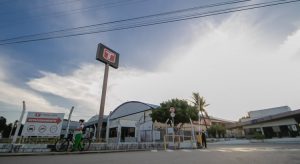 Venda da fábrica do Troller no Ceará ainda espera por decisão da Ford