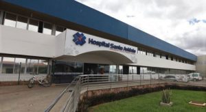 Mais uma morte no Cariri em consequência de acidente com moto