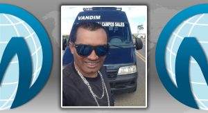 Topiqueiro morto a tiros em Campos Sales nesta manhã de terça-feira