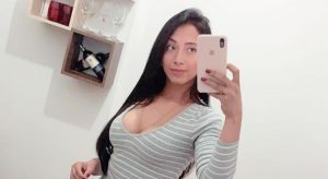 Homem é condenado a 16 anos de prisão por feminicídio de jovem trans cearense