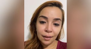 Canal de dançarina de Juazeiro do Norte é invadido por hackers fingindo ser empresa em busca de parceria