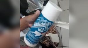 Médico é demitido após receitar medicamento de uso veterinário no Ceará