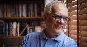 Jornalista, dramaturgo e escritor Artur Xexéo morre aos 69 anos