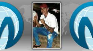 Jovem de 20 anos morto a tiros em Crato e uma pessoa saiu baleada