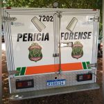 Mais um idoso morto a tiros em Penaforte esta madrugada no Cariri