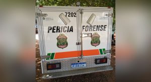 Mais um idoso morto a tiros em Penaforte esta madrugada no Cariri