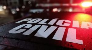 Advogada cearense é presa em Santa Catarina suspeita de cumprir ordens de grupo criminoso