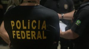 PF desarticula esquema de desvio de dinheiro do combate à pandemia em município do Ceará