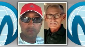 Corpos dos dois mortos na colisão de carros em Milagres seguirão para Caicó