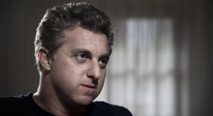 Luciano Huck
