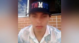 Família diz que polícia matou jovem no Maranhão por ele elogiar 'serial killer do DF'