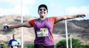 Morre a empresária Marly Costa, fundadora da Gigi Tecidos, por complicações da Covid-19