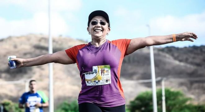 Morre a empresária Marly Costa, fundadora da Gigi Tecidos, por complicações da Covid-19