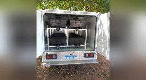 Morre no HRC em Juazeiro mais uma vítima de acidente com moto no Cariri