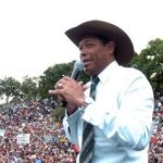 Justiça vai leiloar bens da igreja de Pastor Valdemiro para pagar 'calote'