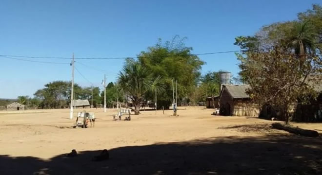 Rede Globo paga indenização de R$ 1,2 milhão a indígenas de tribo Xavante