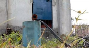 Em três anos, 90% dos poços perfurados no Ceará não foram concluídos