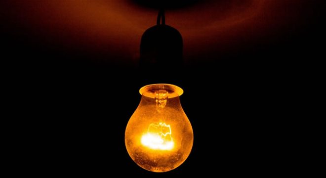 Brasil pode viver sob risco de racionamento de energia pelos próximos dez anos