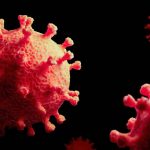 Mulher com HIV teve Covid-19 por 216 dias e mais de 30 mutações