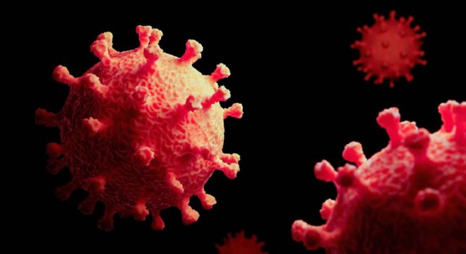 Mulher com HIV teve Covid-19 por 216 dias e mais de 30 mutações