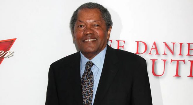 Ator de 'Todo Mundo Odeia o Chris' e outros clássicos morre aos 81 anos