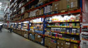 Arrecadação do Governo do Ceará já é 7,7% mais alta que no período pré-pandemia