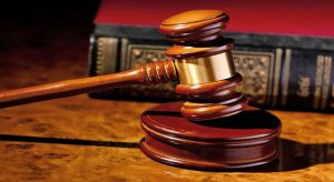 Justiça Federal realiza pagamento de precatórios de R$ 633 milhões a 8 mil pessoas no Ceará