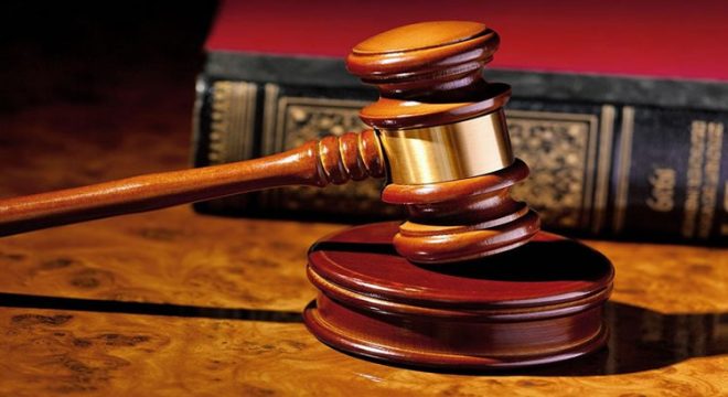 Justiça Federal realiza pagamento de precatórios de R$ 633 milhões a 8 mil pessoas no Ceará