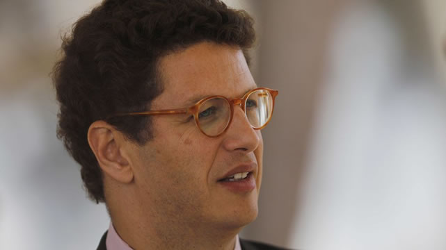 Salles pediu demissão do Ministério do Meio Ambiente ao saber que seria preso