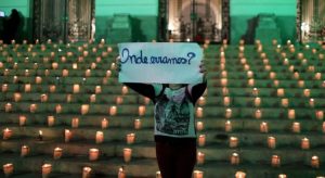 Distanciamento, máscaras e testes poderiam ter evitado mais de 200 mil mortes no Brasil