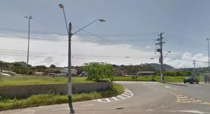 Idosa mata marido com quem era casada há 50 anos a facadas enquanto ele dormia