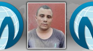 Homem é executado com tiros na cabeça em Iguatu