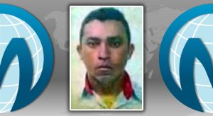 Vendedor morre no Cariri na colisão carro/moto em Jardim